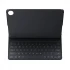 HONOR Smart Bluetooth Keyboard Keyboard