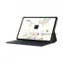 Honor Smart Bluetooth Keyboard Keyboard Price in Bangladesh