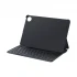 HONOR Smart Bluetooth Keyboard Keyboard Price in Bangladesh