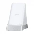 HONOR Honor SuperCharge Wireless Charger Price in Bangladesh