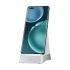 Honor SuperCharge Wireless Charger