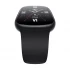 Honor Watch 4 Smartwatch Price in Bangladesh