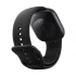 Honor Watch 4 45mm Amoled Display Black Calling Smart Watch