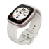 Honor Watch 4 Smartwatch