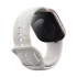 Honor Watch 4 Smartwatch Price in Bangladesh