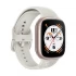 Honor Watch 4 Smartwatch Price in BD