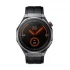 HONOR Honor Watch 5 Ultra Smartwatch