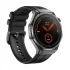 HONOR Honor Watch 5 Ultra Smartwatch Price in Bangladesh