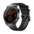 HONOR Honor Watch 5 Ultra Smartwatch in BD