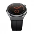 Honor Watch 5 Ultra Smartwatch