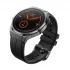 Honor Watch 5 Ultra Smartwatch Price in BD