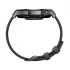 HONOR Honor Watch 5 Ultra Smartwatch specifications