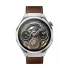 HONOR Honor Watch 5 Ultra Smartwatch