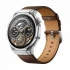 HONOR Honor Watch 5 Ultra Smartwatch Price in Bangladesh