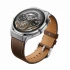 Honor Watch 5 Ultra Smartwatch