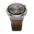 Honor Watch 5 Ultra Smartwatch Price in BD