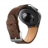 HONOR Honor Watch 5 Ultra Smartwatch Best Price