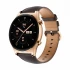 Honor Watch GS3 Classic Smartwatch