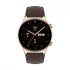 Honor Watch GS3 Classic Smartwatch Price in Bangladesh