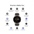 Honor Watch GS3 Classic Smartwatch in BD