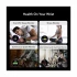 Honor Watch GS3 Classic Smartwatch Price in BD