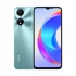 Honor X5 Plus Smart Phone Price in Bangladesh