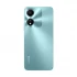 Honor X5 Plus Smart Phone in BD