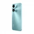 Honor X5 Plus 4GB RAM, 64GB ROM Cyan Lake Smartphone