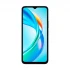 Honor X5b Smart Phone