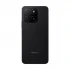 Honor X5b Smart Phone in BD