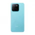 Honor X5b Smart Phone in BD