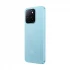 Honor X5b 4GB RAM, 64GB ROM Ocean Blue Smartphone
