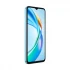 Honor X5b Smart Phone specifications