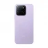 Honor X5b Smart Phone in BD