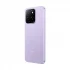 Honor X5b Smart Phone Price in BD