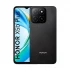 HONOR Honor X5b Plus Smart Phone