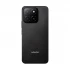 HONOR Honor X5b Plus Smart Phone in BD
