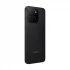 Honor X5b Plus Smart Phone