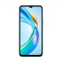 HONOR Honor X5b Plus Smart Phone Price in Bangladesh
