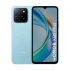 HONOR Honor X5b Plus Smart Phone