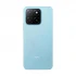 HONOR Honor X5b Plus Smart Phone in BD