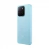 Honor X5b Plus Smart Phone