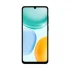 HONOR Honor X5c Smart Phone in BD