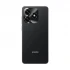 Honor X5c Smart Phone Price in BD