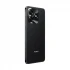 HONOR Honor X5c Smart Phone specifications