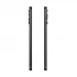 HONOR Honor X5c Smart Phone Best Price