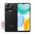 HONOR Honor X5c Smart Phone