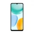HONOR Honor X5c Smart Phone in BD