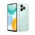 Honor X5c Smart Phone