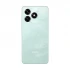 HONOR Honor X5c Smart Phone specifications